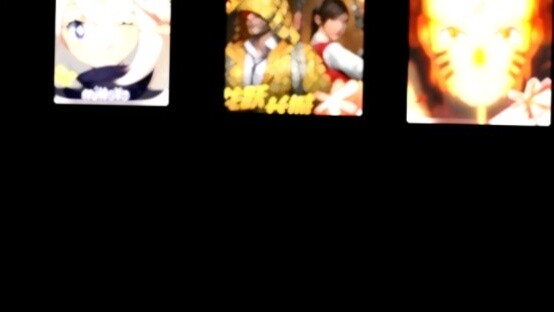 ⚡ฉันโดดเดี่ยวทั้งชั้นโดยลำพัง⚡