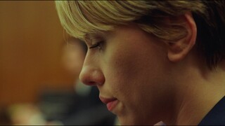 River Westin - Super 8 Tape