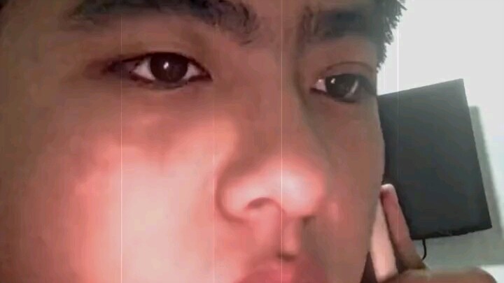 توحيد العالم