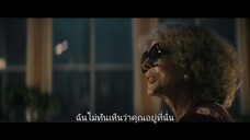 The Green Glove Gang (2022) แก๊งถุงมือเขียว EP 3 [ซับไทย]