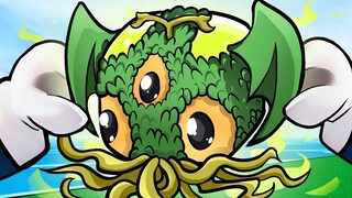 UPDATES That Will Change Blox Fruits Forever (Roblox)