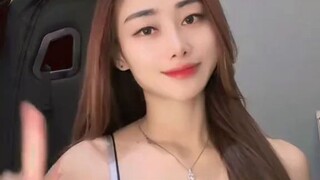 nojib38
