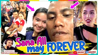 SANA ALL MAY FOREVER | FUNNY VIDEOS COMPILATION 2023, FUNNY REACTION  by VERCODEZ