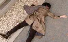 A Million Ways to Die in the Toei Family