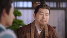 Wife Above All (2023) EP 10 [ซับไทย]