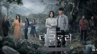 THE GLORY Season 2 EP08