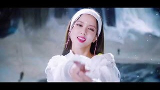 รักติดไซเรน (OPV) | BTS x BLACKPINK