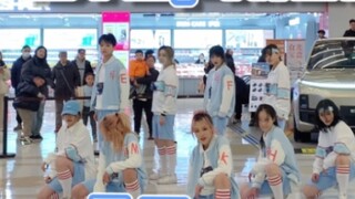 [andTeam] The popularity of this song is so high that everyone in my circle of friends is saying it 