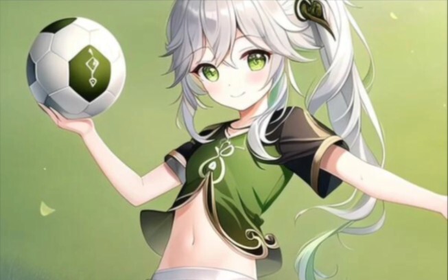 ฟุตบอล เบบี้ นาสิดา