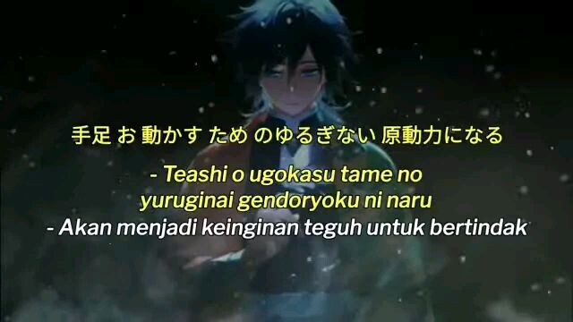 story sedih all anime