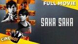 Saka Saka 2013- ( Full Movie )