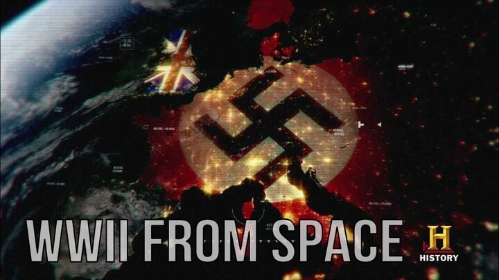 World War II.From.Space.2012.720p.BluRay.