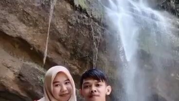 gak tau lah...