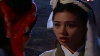 The Last Conquest EP. 02(จอมใจจักรพรรดิ์ ตอน หงส์มังกรผงาดฟ้า 1994)HD