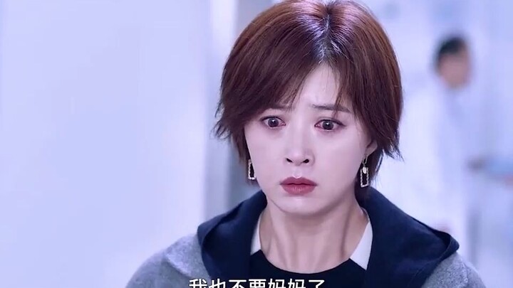 # شاهدت المسلسل كله بسبب مقطع واحد | أتمنى أن يحقق ابني النجاح # تابعني لتحصل على تحديثات يومية لأفض