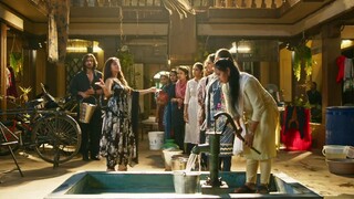 Jaadu Teri Nazar - 22nd May 2025 - Full Episode 94