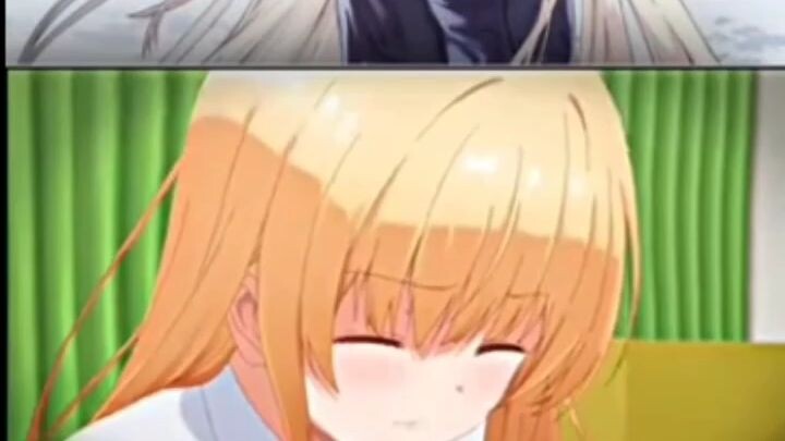 amane Kun ♥️ mahiru chan