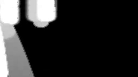 Ukraine: Thanks to you [Past Country Ball 328]