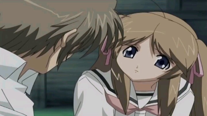 Izumo: Flash of a Brave Sword Episode 5 Tagalog Dub