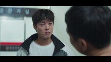 Good Boy Episode 07