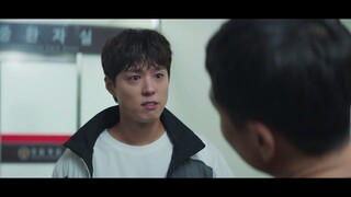 Good Boy Episode 07