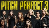 Pitch Perfect - All The Best Songs 2024