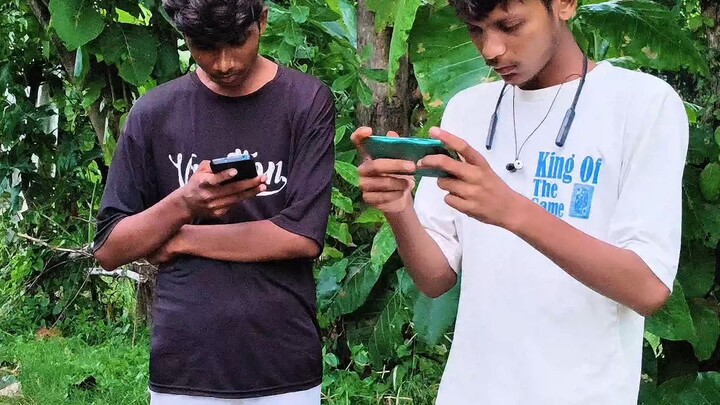 chini 🤣