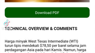 news update 8 Maret..#bfx #bullishfx #sai #trading #gold #forex