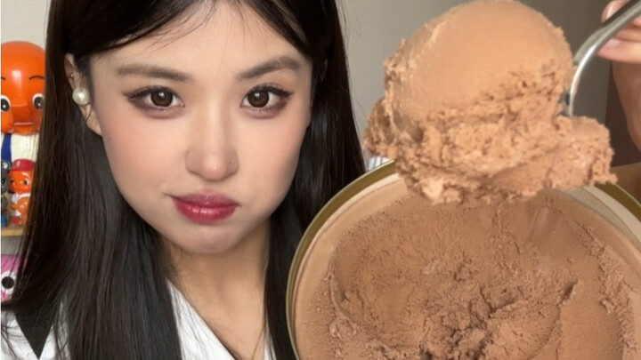 Ice Cream Assassins?! Are Those Viral Online Ice Creams Actually Delicious? Here’s Part 2!