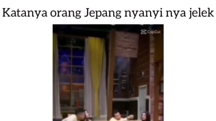 lagu jpang yg admin suka🎶🥰