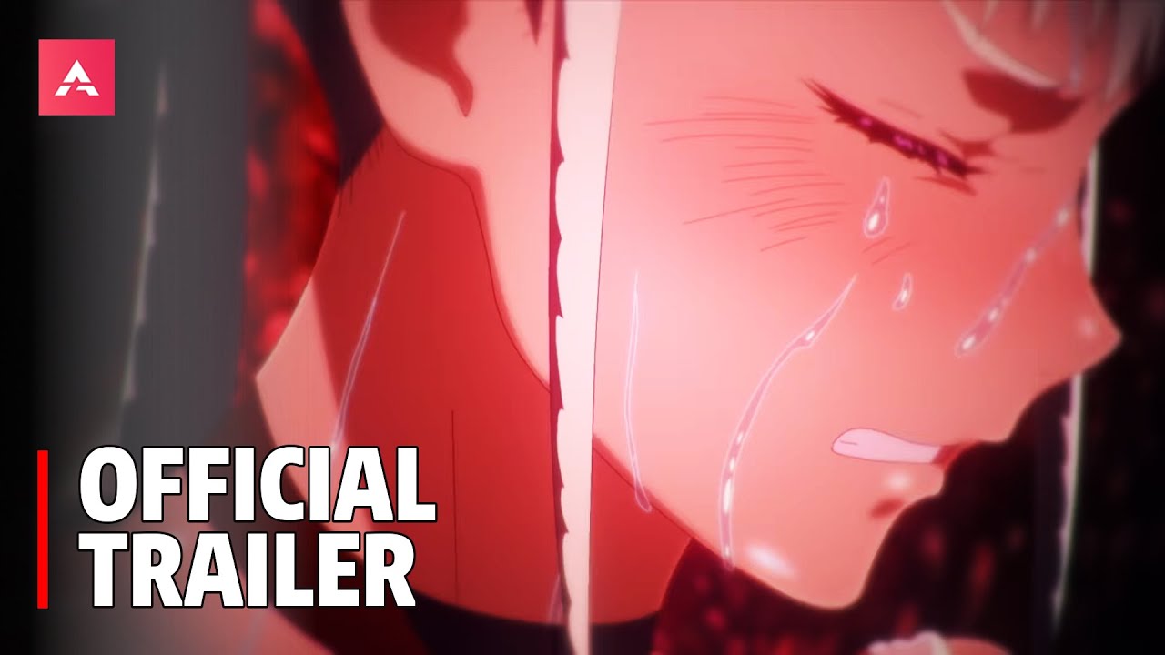 Shin Ikkitousen - Official Trailer - BiliBili