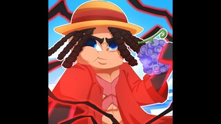 IRL Blox Fruits Stream