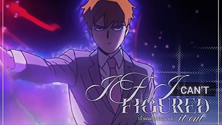 มาๆ เเปะช่องใน tiktok @_2potter7_ ติดตามด้วยนะะ