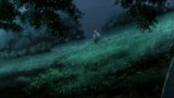 Mahoutsukai no Yome: Hoshi Matsu Hito cp3 (special apisode)[sub indo]