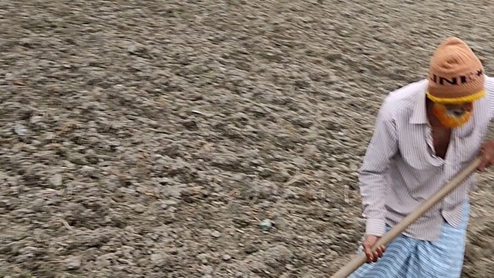 রফিক ভাই