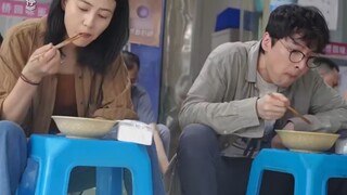 “หยุดแล้วไป” เสียชีวิตคาที่