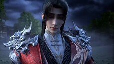 Peerless Battle Spirit eps 142 sub indo