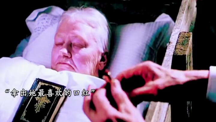 “Tôi từng nghĩ chuyện chết vì tình chỉ là một truyền thuyết cổ xưa”