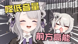 【全是感情】这不会还能涨粉吧