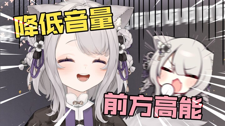【全是感情】这不会还能涨粉吧