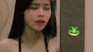 SARAP MAG JAKOL