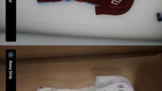 eFootball™ 2026
