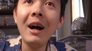 "Current Gundam OEM"