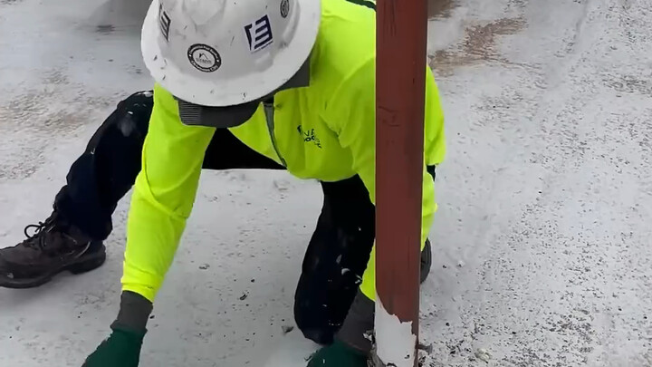 ทำไมต่างประเทศถึงชอบโฟมฟิลเลอร์กันนัก?