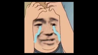 你最近也很难过吗？