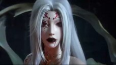 Eclipse of Illusion Episode 01 Sub Indo