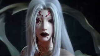 Eclipse of Illusion Episode 01 Sub Indo