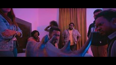 Suttaa Thale Enakku (2025)