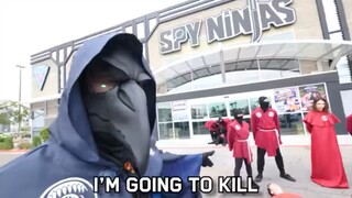 gm
