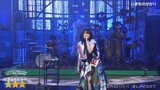 Kira kira Ni Hikaru Ikimonogakari Live 2020